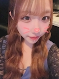 もか