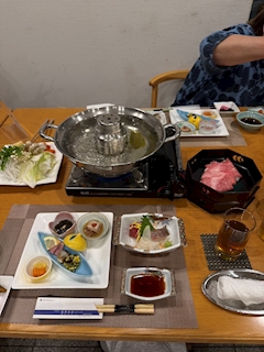 りん