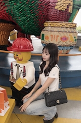 *