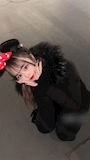 りん
