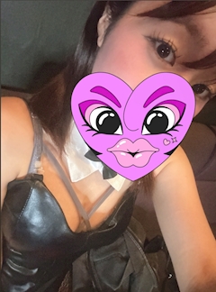プロフィール写真1・つむぎ｜いたずらバニーちゃん 心斎橋店 - ミナミのガールズバー