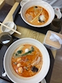 新着ブログ 🐼8/1