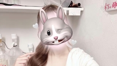 れいな🐼パンダギャング天満店🐼