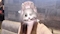 プロフィール写真1・れいな🐼パンダギャング天満店🐼|パンダギャング天満店 - 天満のガールズバー