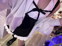 プロフィール写真3・れいな🐼パンダギャング天満店🐼|パンダギャング天満店 - 天満のガールズバー