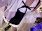 プロフィール写真3・れいな🐼パンダギャング天満店🐼|パンダギャング天満店 - 天満のガールズバー