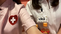 プロフィール写真4・れいな🐼パンダギャング天満店🐼|パンダギャング天満店 - 天満のガールズバー