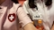 プロフィール写真4・れいな🐼パンダギャング天満店🐼|パンダギャング天満店 - 天満のガールズバー