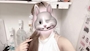 れいな CLUB MERO