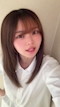 プロフィール写真2・べび|いたずらバニーちゃん 心斎橋店 - ミナミのガールズバー