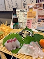 新着ブログ 🍻久しぶりの居酒屋ごはん🤤💕