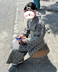 もか