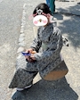 もか