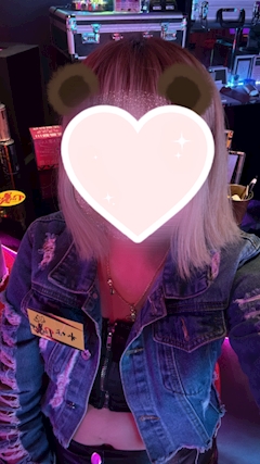 プロフィール写真1・れな🎀【pin-up】|Pin-up・ピンナップ - 国分町のガールズバー