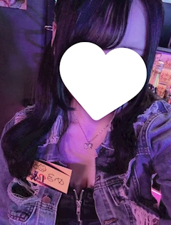 プロフィール写真1・める|Pin-up・ピンナップ - 国分町のガールズバー