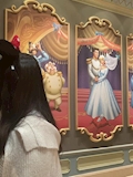 さや