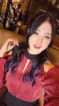 うみ