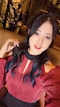 プロフィール写真1・うみ|ガーデン - 豊田のキャバクラ