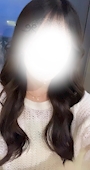りん
