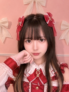 ピックアップキャスト のん[池袋キャンパレ］ CANDY  PALETTE・キャンディパレット - 池袋東口のガールズバー