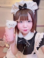 新着ブログ いっかげつ❕💞