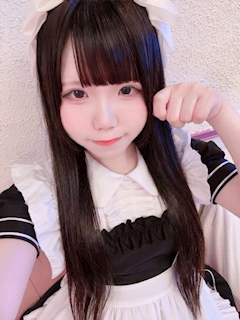 ♥