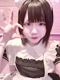 ひまくろ