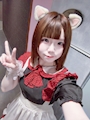 ♥
