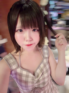 プロフィール写真5・ひまちゃん|コンセプトバー ぱすても! - 国分町のコンカフェ