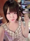 プロフィール写真5・ひまちゃん|コンセプトバー ぱすても! - 国分町のコンカフェ