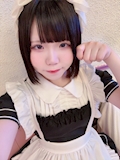 ひまくろ