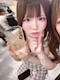 プロフィール写真7・ひまちゃん|コンセプトバー ぱすても! - 国分町のコンカフェ