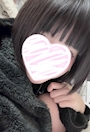 ひな