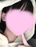 ピックアップキャスト ひな Girls Bar Bacchus新潟駅前店・ガールズバーバッカスニイガタエキマエテン - 新潟駅前のガールズバー
