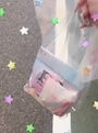 新着ブログ 6/13🍒