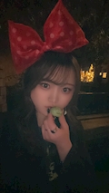 みずき