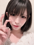 もえ