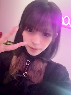 プロフィール写真1・もえ｜GIRLS BAR EINS・アインス - 千葉・富士見町のガールズバー