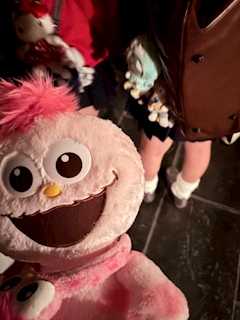 せな