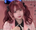 ルビー