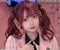 プロフィール写真2・ルビー｜ガールズプリンセス - 堂山町のコンカフェ