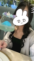 女の子の名前