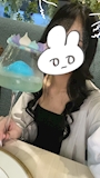 【新人】アヤ