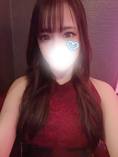 プロフィール写真1・夜空｜CLUB the ONE・クラブ・ザ・ワン - 岡崎のキャバクラ
