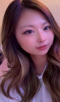 プロフィール写真1・かほ｜流・ナガレ - 岡崎のガールズバー