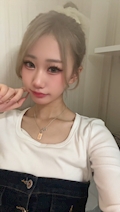 はづき