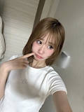 女の子の名前