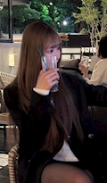 もか