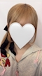プロフィール写真1・ノノ｜Cafe&Bar GOOFY・グーフィー - すすきののガールズバー