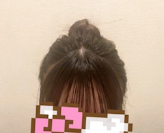 らな